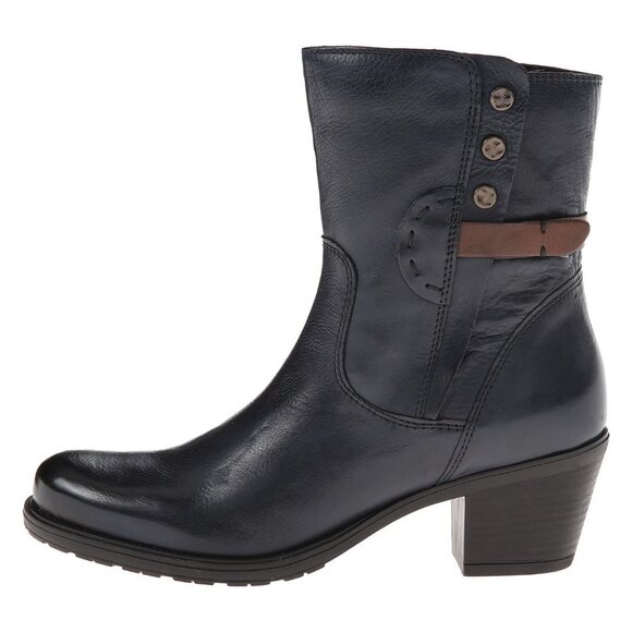 Clarks Women's Maymie Skye Boot - Picture 2 of 12